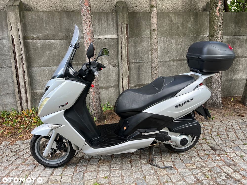 Peugeot Citystar - 12
