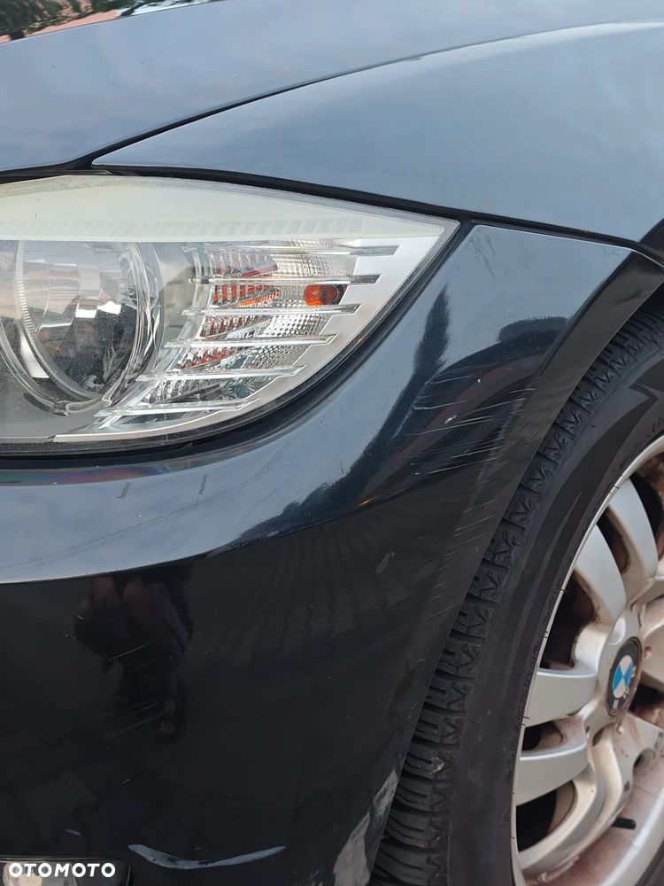 BMW Seria 3 - 27