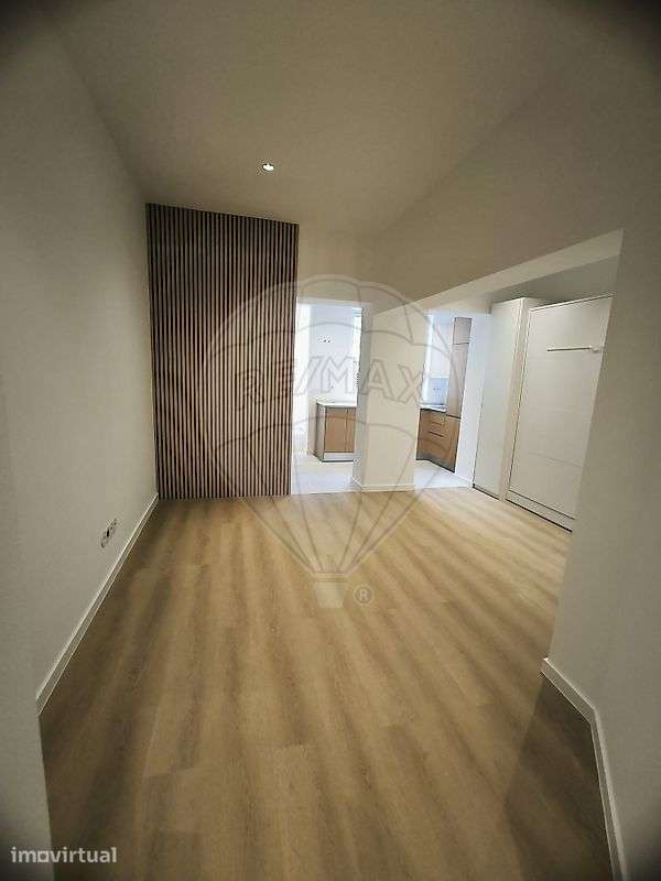 Apartamento T0 para venda - Grande imagem: 3/14