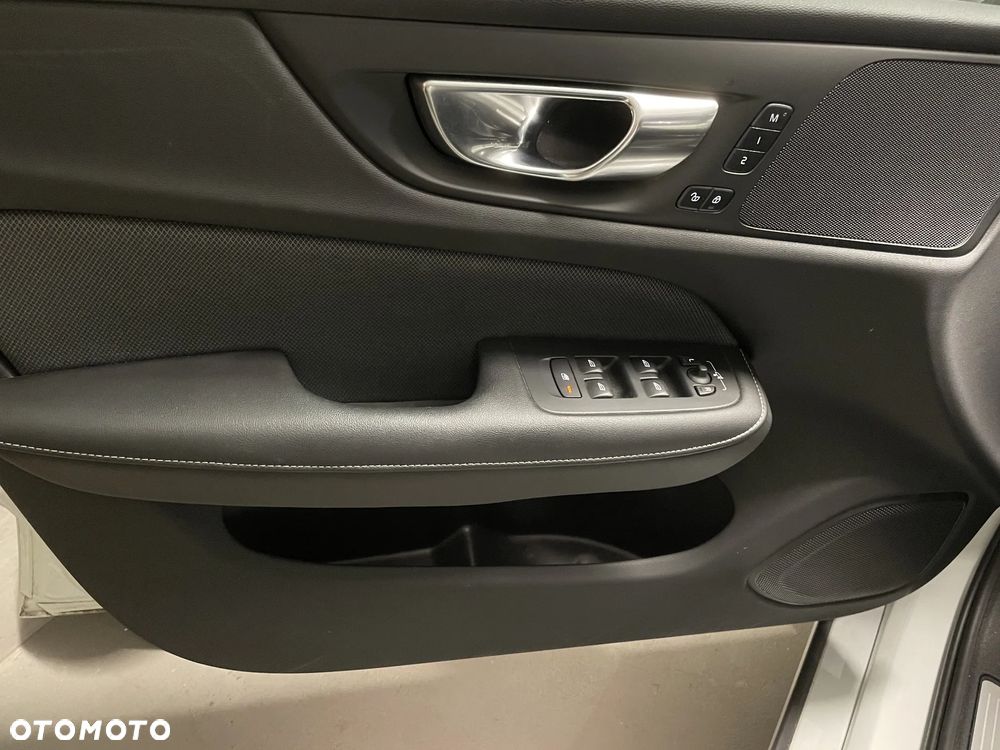 Volvo S60 - 21