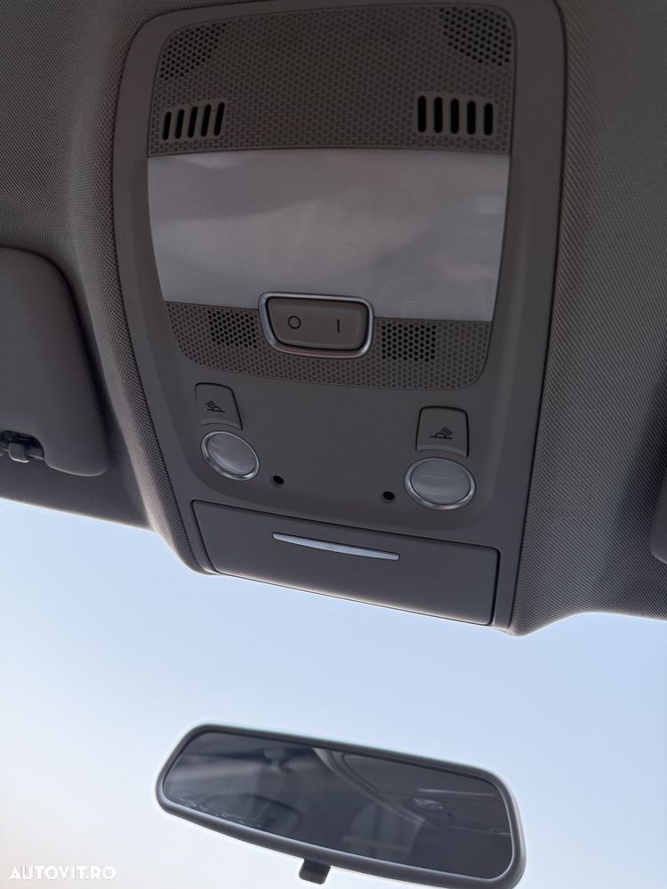 Audi Q5 2.0 TDI Quattro S-Tronic - 26