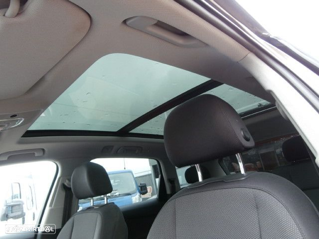Audi Q7 3.0 TDi E-tron quattro Tiptronic - 42