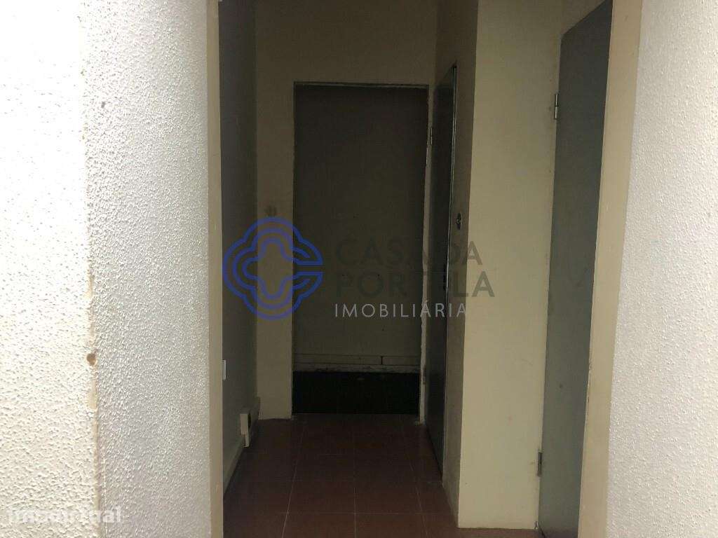 Loja para Arrendar na Rua Santa Catarina - Grande imagem: 4/9