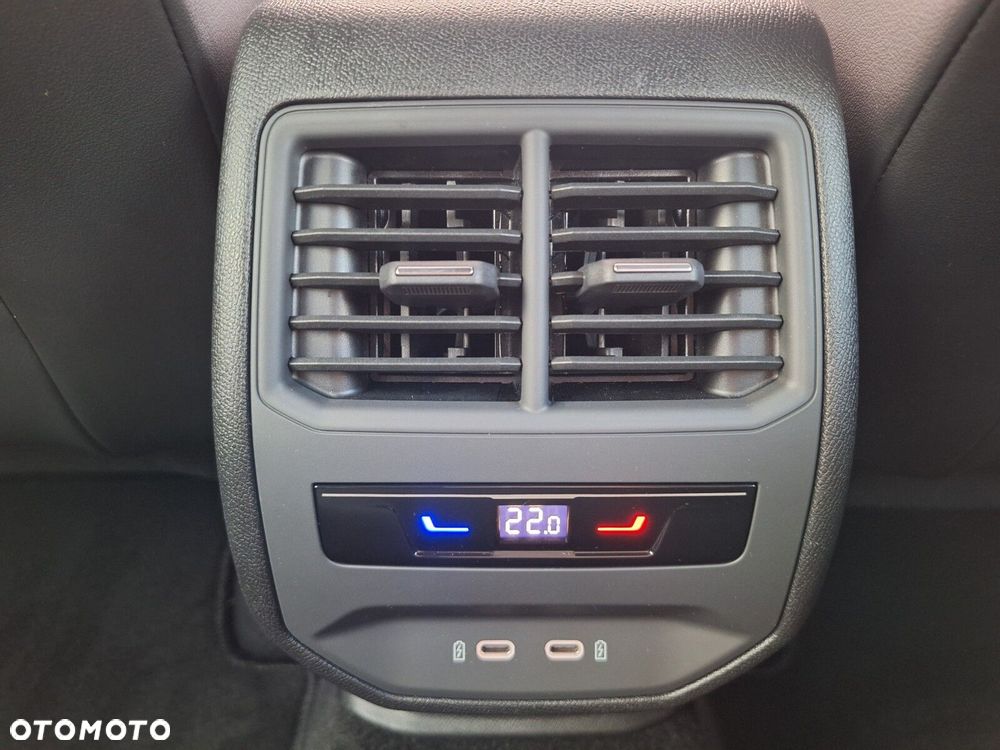 Cupra Formentor - 17