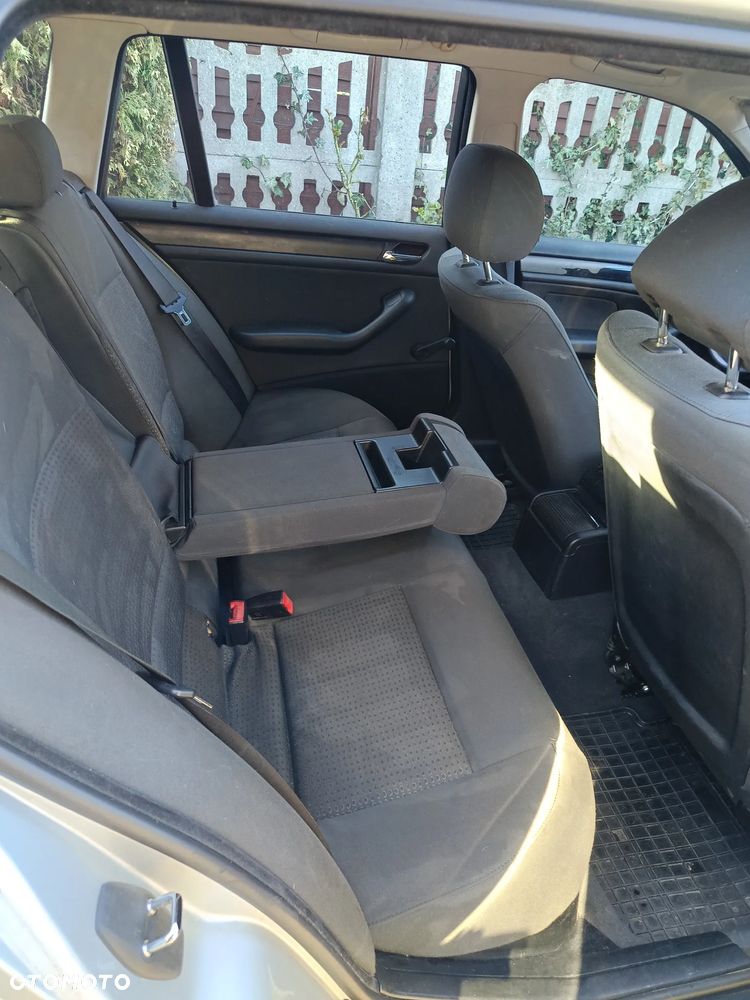 BMW Seria 3 316i Edition Lifestyle - 9