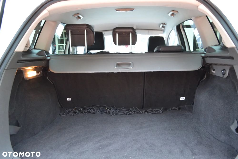 Ford Kuga - 20