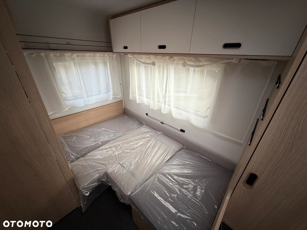 Adria Aviva 400PS 4OS FV23% WCC - 22