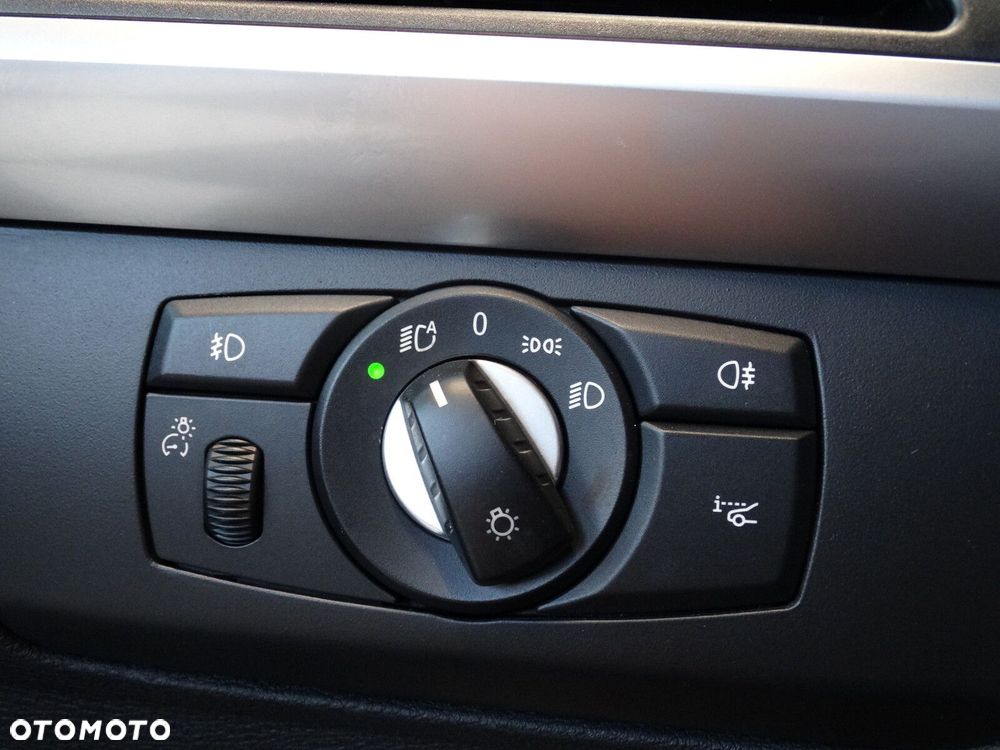 BMW X5 - 14