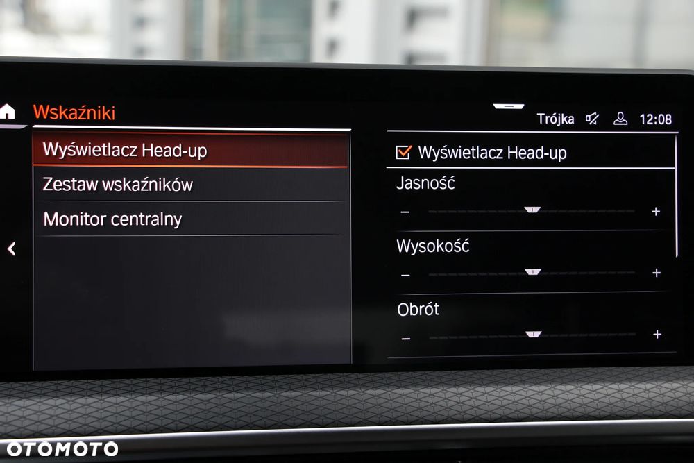 BMW X3 xDrive30e M Sport - 34