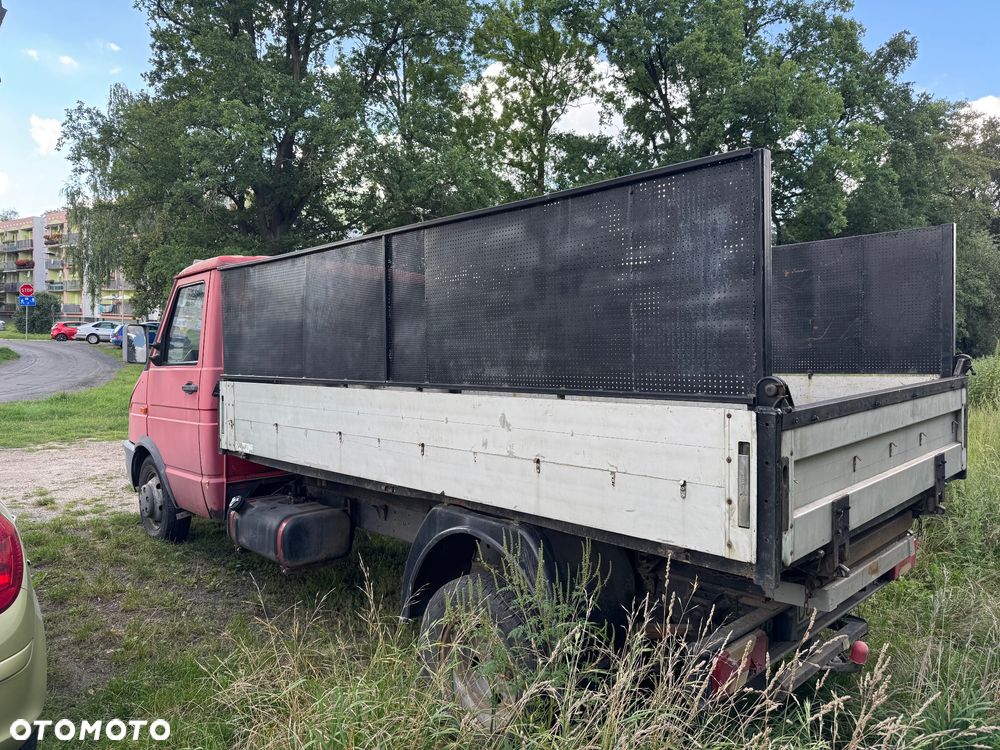 Iveco Daily - 4