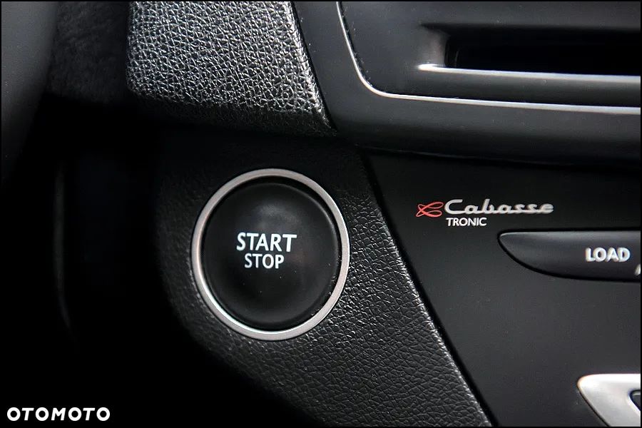 Renault Laguna 2.0 16V Turbo Dynamique - 29