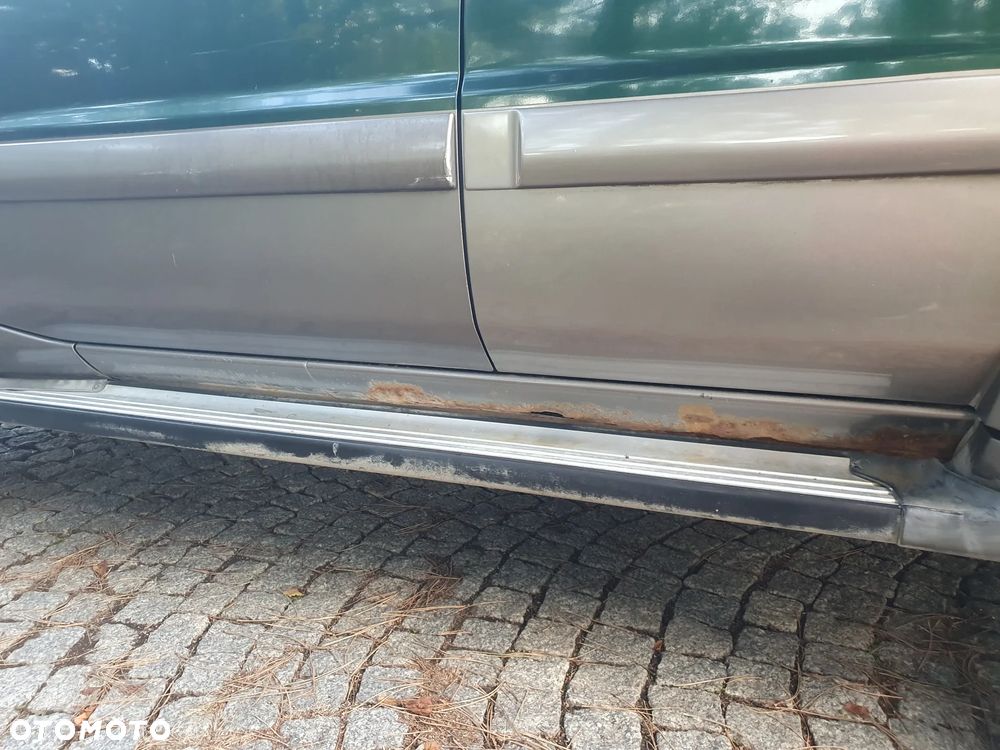 Nissan Patrol GR 3.0 TDI Elegance - 22