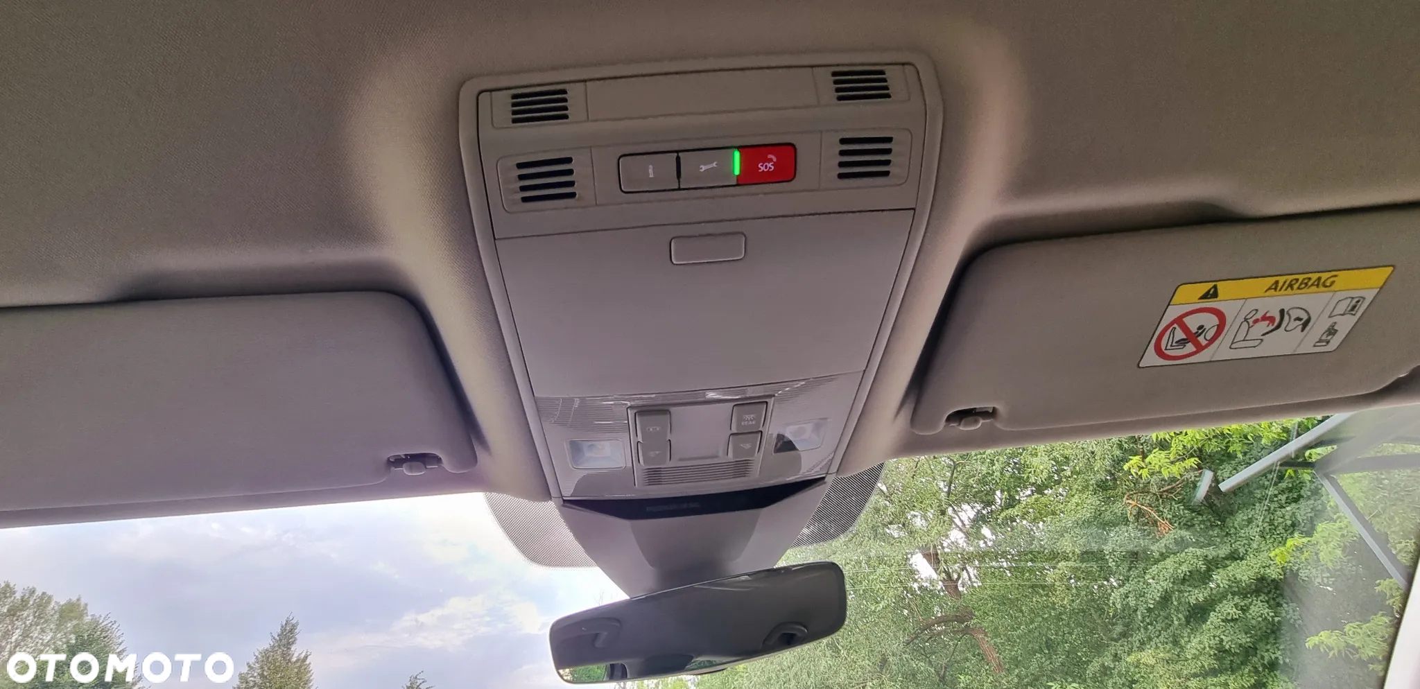 Volkswagen Passat 2.0 TDI EVO Business - 21