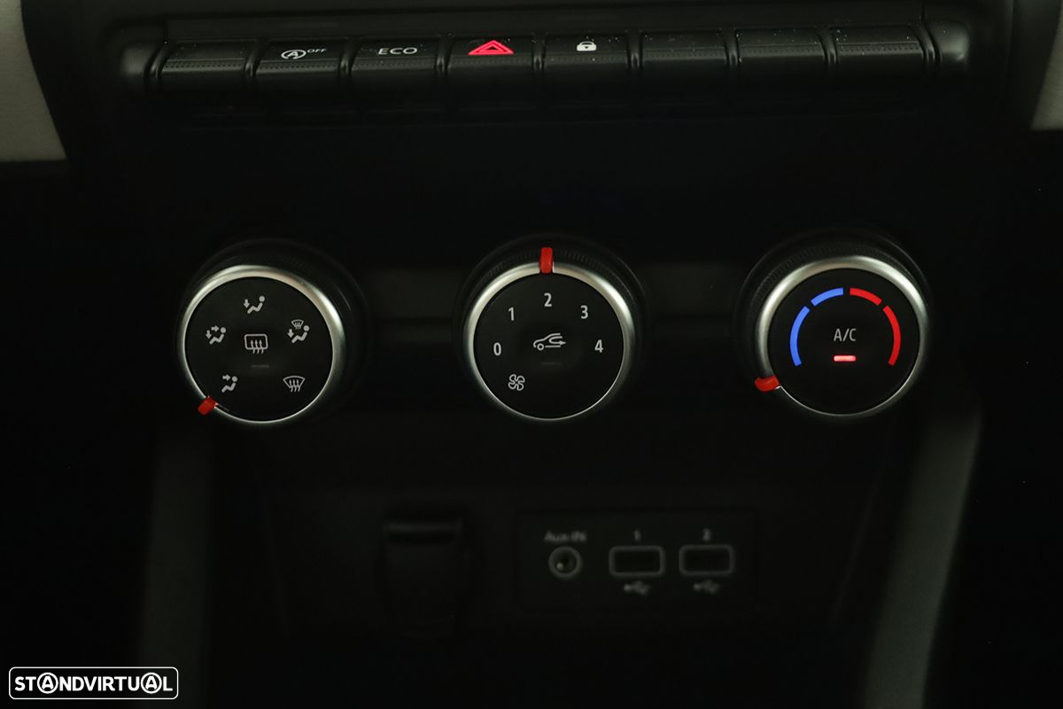 Renault Clio - 13