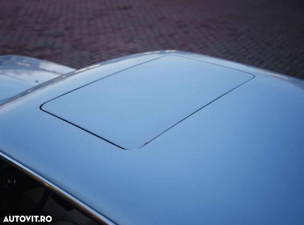 Mercedes-Benz SLC - 14