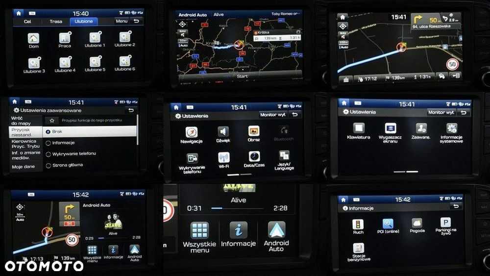 Hyundai Kona 1.0 T-GDI Style - 20