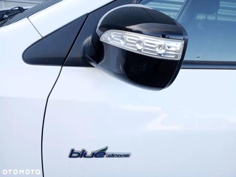 Hyundai Ix35 2015 photo 5