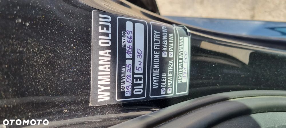 Audi A4 Avant 2.0 TDI DPF Ambiente - 13