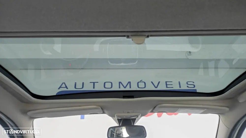 Fiat 500 0.9 TwinAir Sport - 38