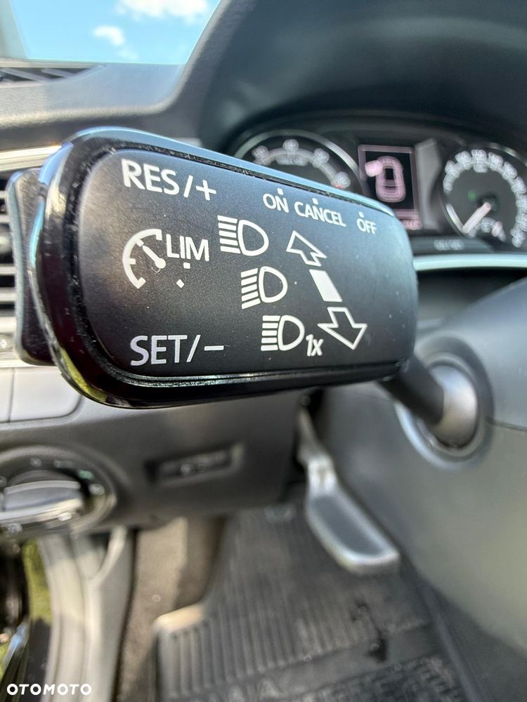 Skoda Fabia 1.0 TSI Ambition - 7