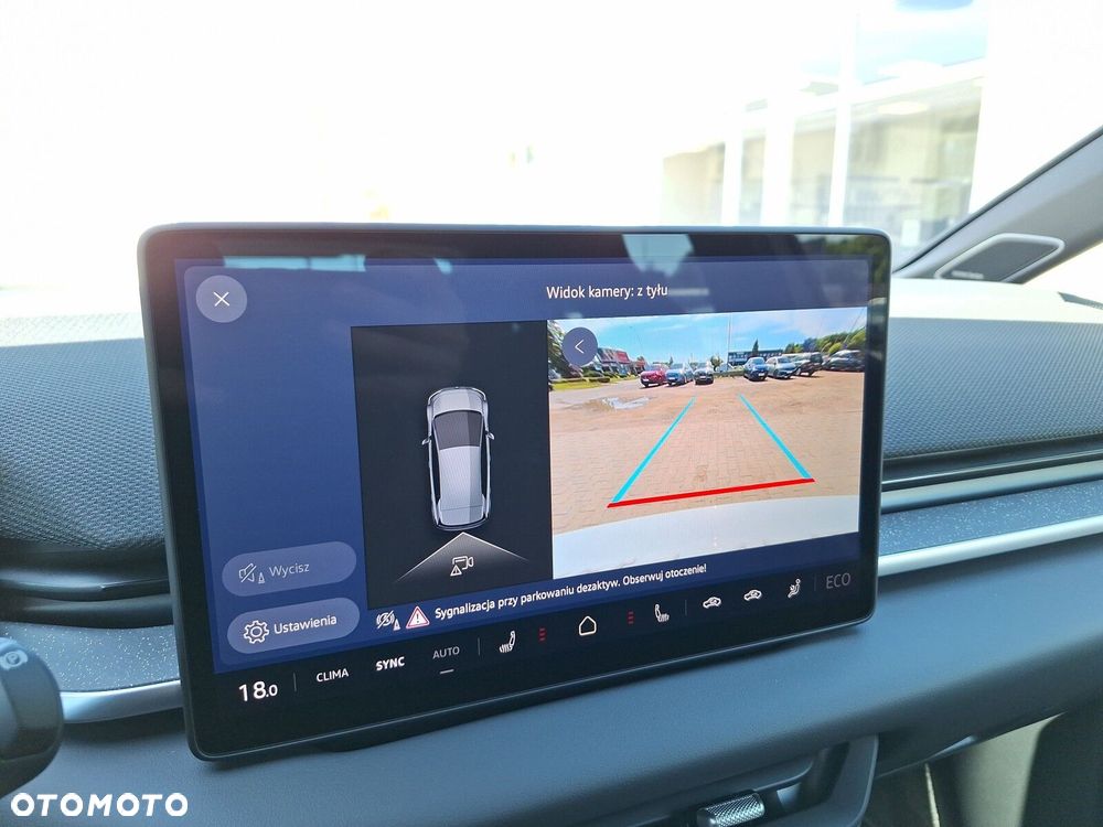Volkswagen ID.3 Neo 58kWh Style - 39