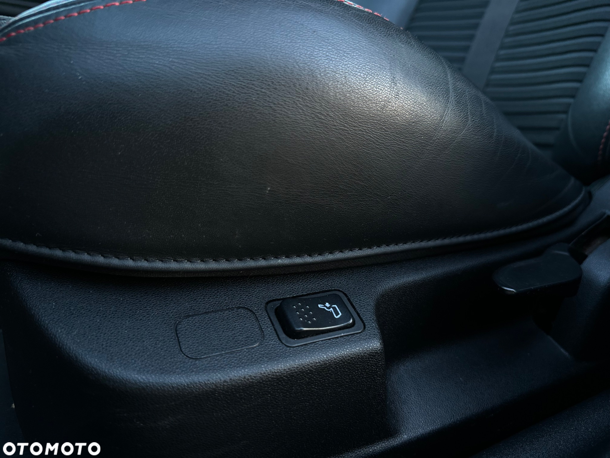 Alfa Romeo Giulietta 1.4 TB 16V Multiair - 13