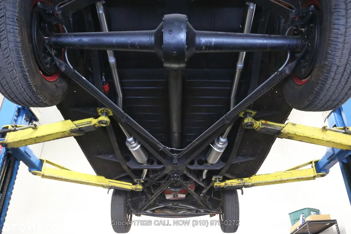 Ford Inny - 12