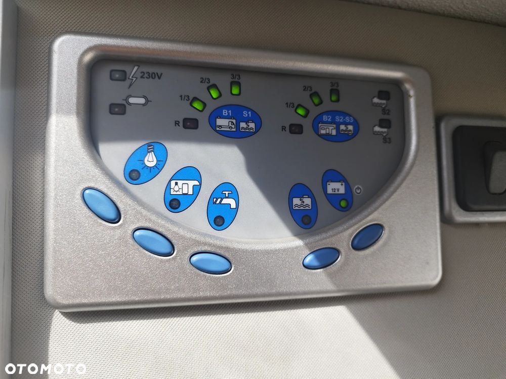 Karmann-Mobil Davis - 11