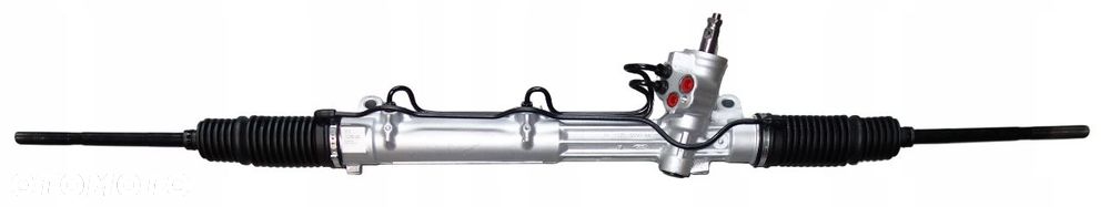 Przekładnia Maglownica Ford Mondeo Iii 3 Mk3 St 1S7C3550 2000-2007 - 2