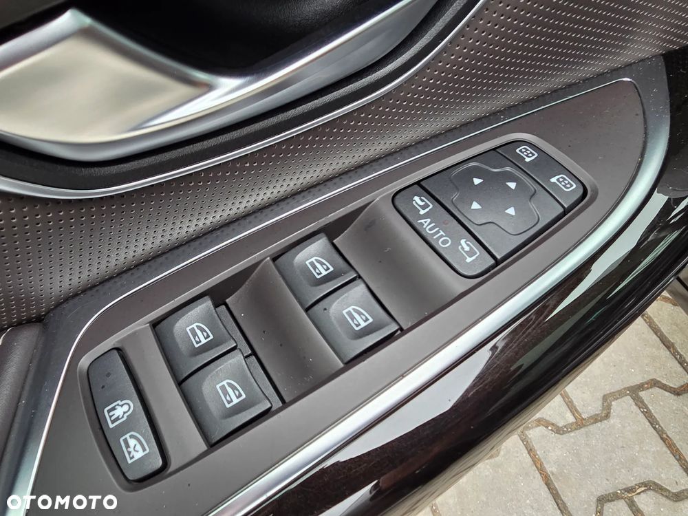 Renault Espace 1.6 TCE Initiale Paris EDC - 40