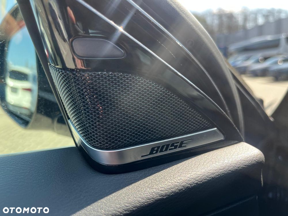 Infiniti QX30 2.0t Premium AWD 7DCT - 18