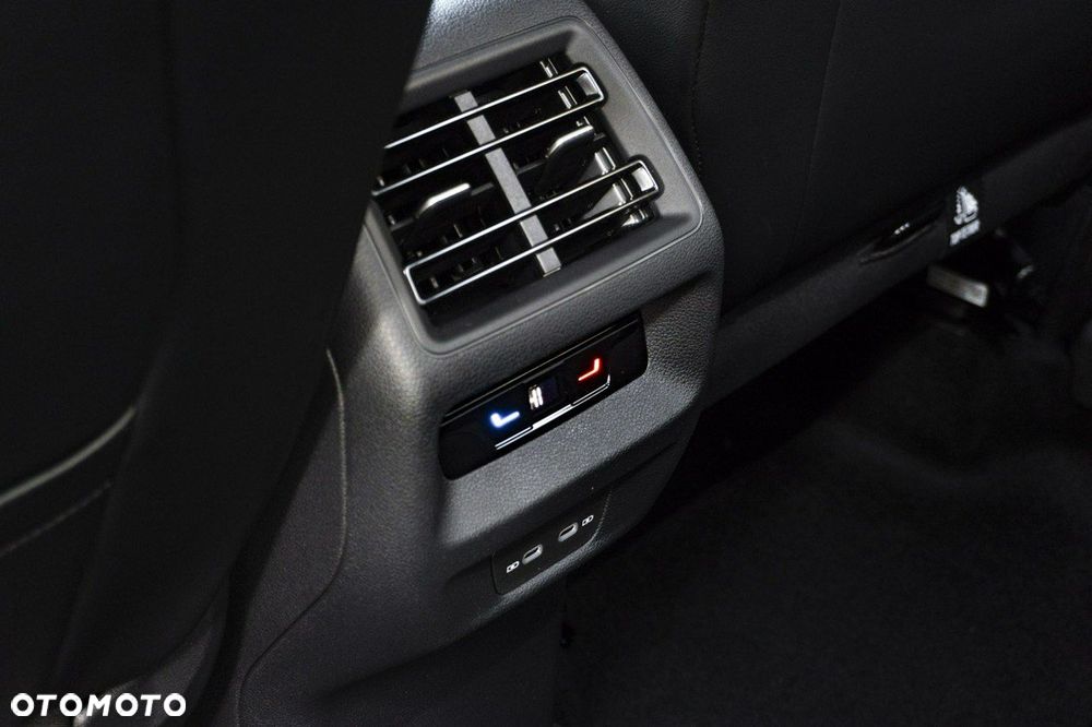 Volkswagen Tayron - 20