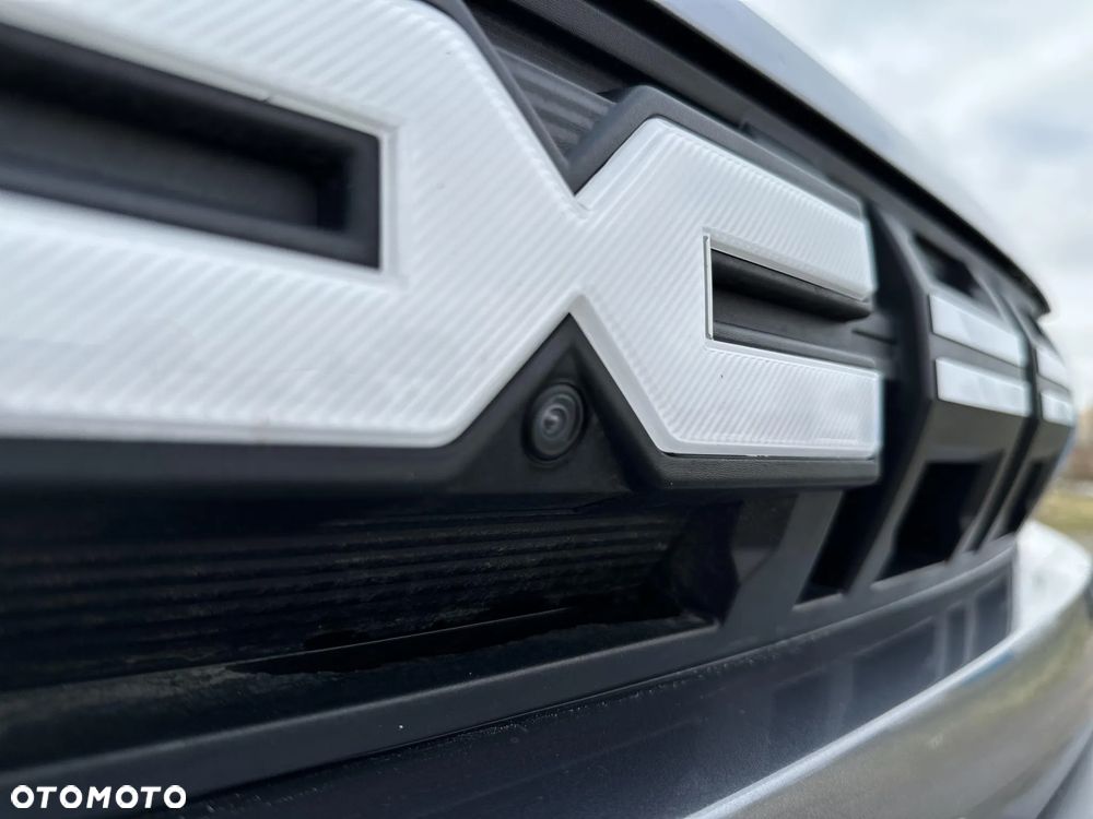 Dacia Duster 1.0 TCe Journey - 25