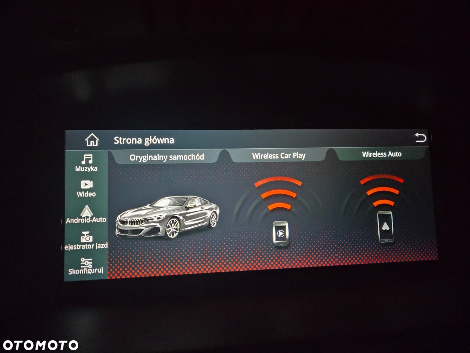 BMW Seria 3 320d DPF Touring - 39