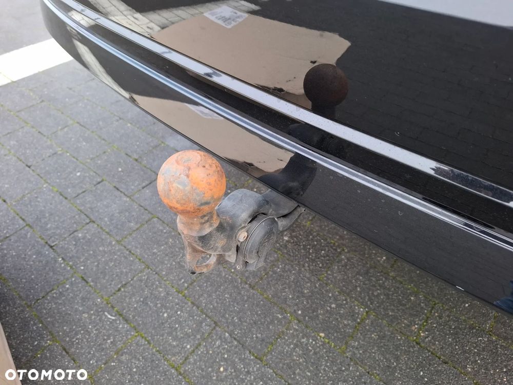 Skoda Octavia 2.0 TDI DSG Style - 18