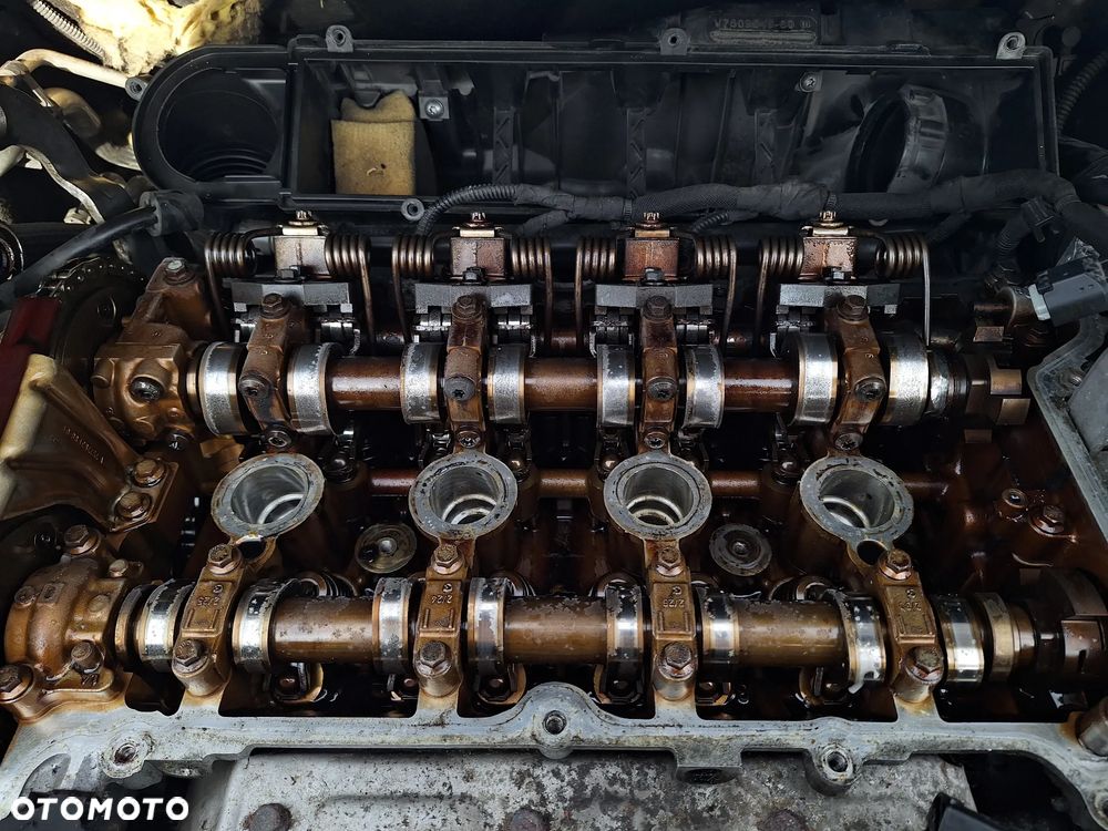 Peugeot 3008 1.6 Style - 27