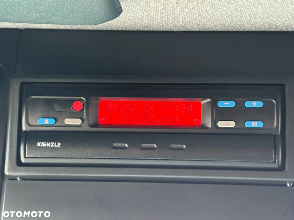 DAF CF85 CF 85.480 - 15