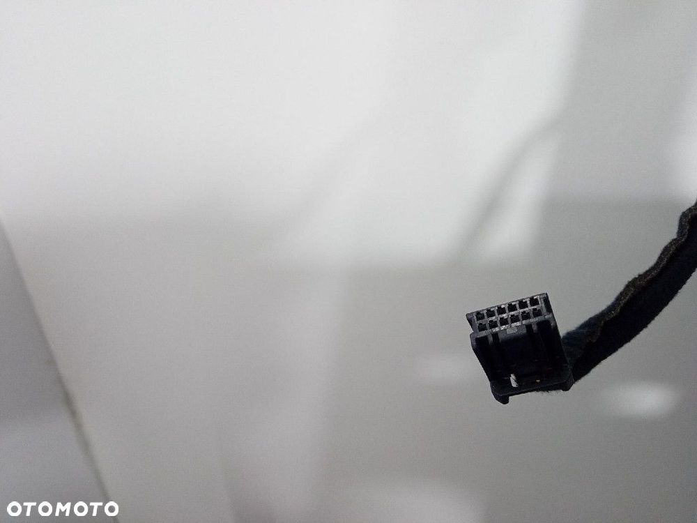 HYUNDAI BAYON PODSUFITKA 85303Q0080 - 5