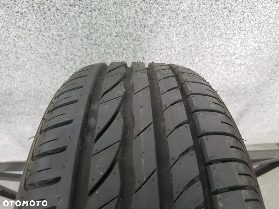 OPONA BRIDGESTONE TURANZA ER300 195/50/15  195/50R15 - 2