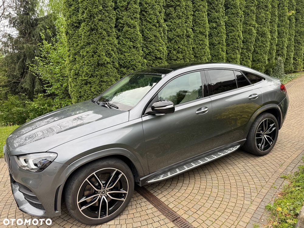Mercedes-Benz Klasa V 300 d 4-Matic Avantgarde 9G-Tronic (ekstra d³) - 26