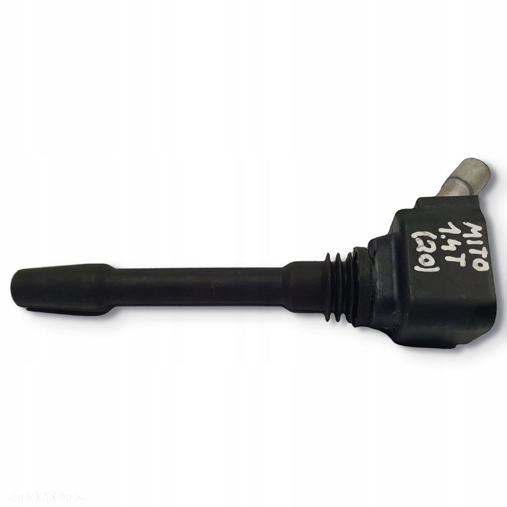 CEWKA ZAPŁONOWA Alfa Romeo Mito 1.4 T 46337742 77730004 - 4