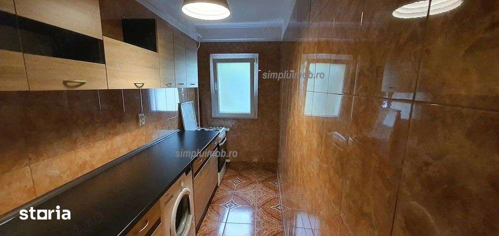 Decomandata-Garsoniera-Lacul Tel--Super Ocazie - Imagine principală: 3/5