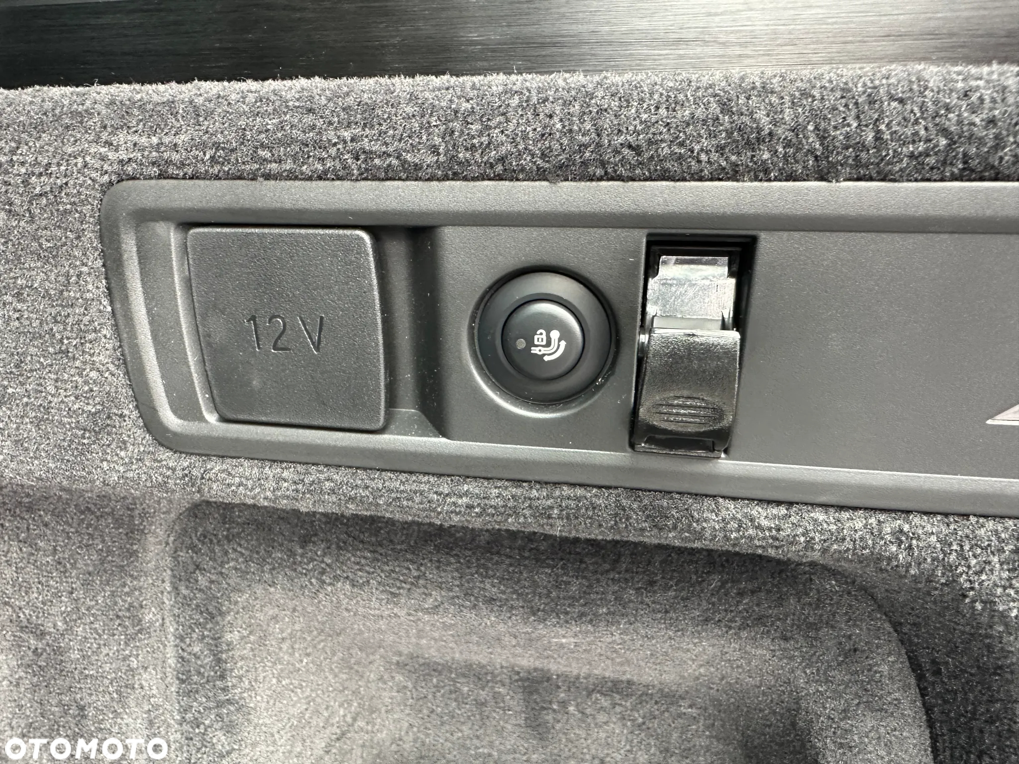 BMW X5 - 27