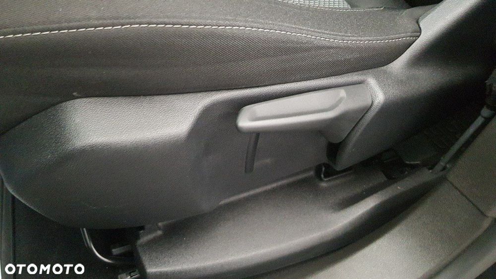 Opel Grandland - 26