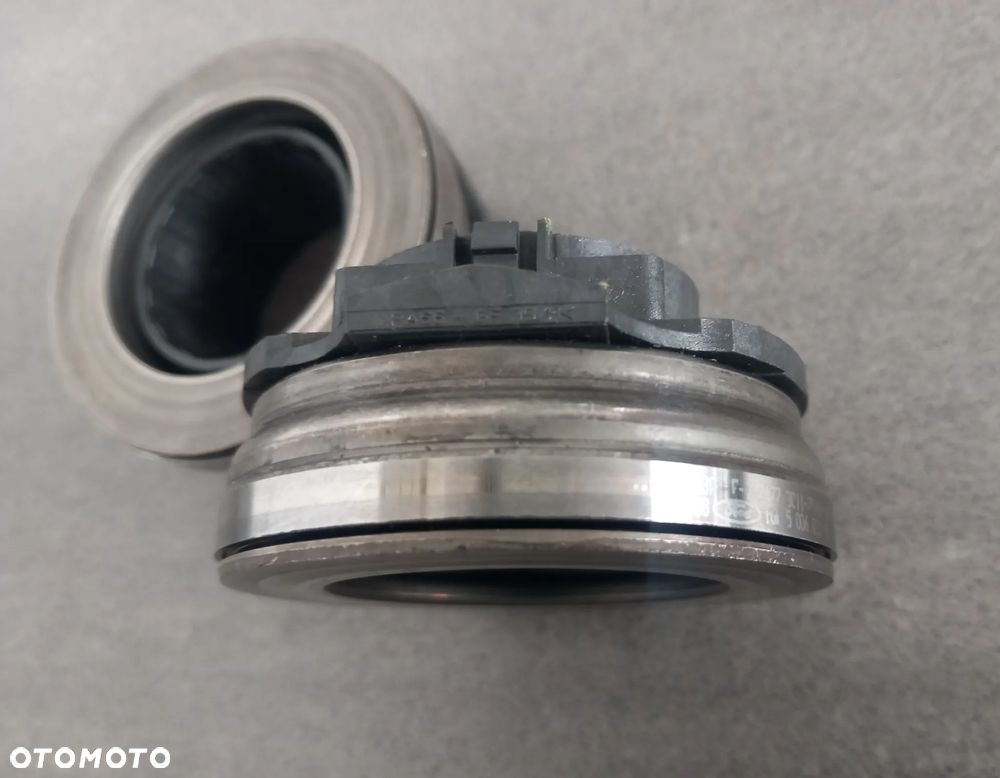 Łożysko oporowe sprzęgła Ford Ranger 2012-, Transit 2000-2006, 2006-2014 4412070 - 5