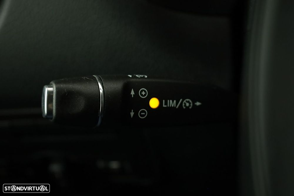 Mercedes-Benz Vito Tourer Longa Aut. SELECT - 14