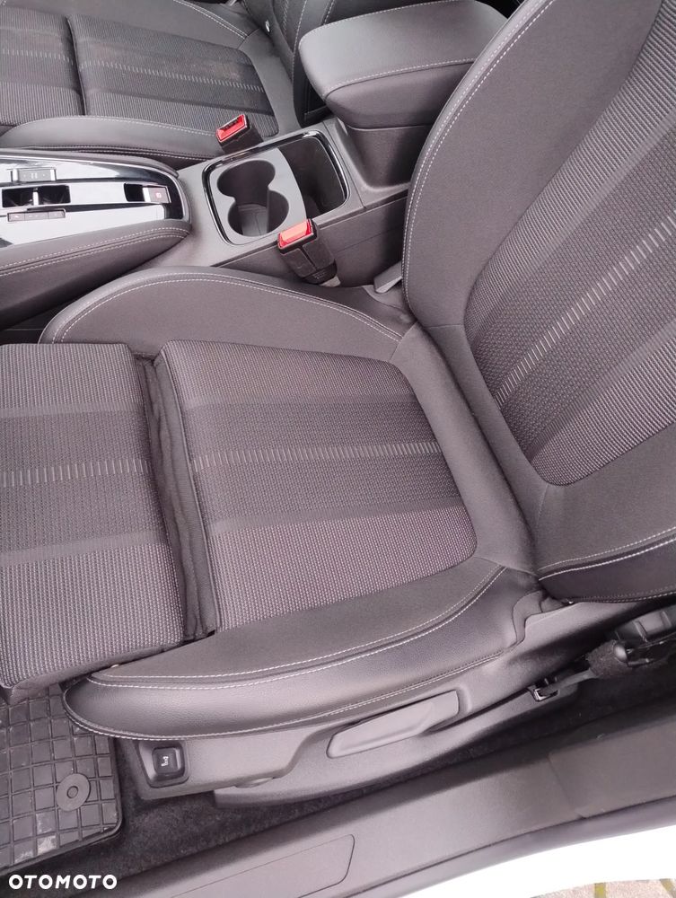 Opel Grandland X - 13