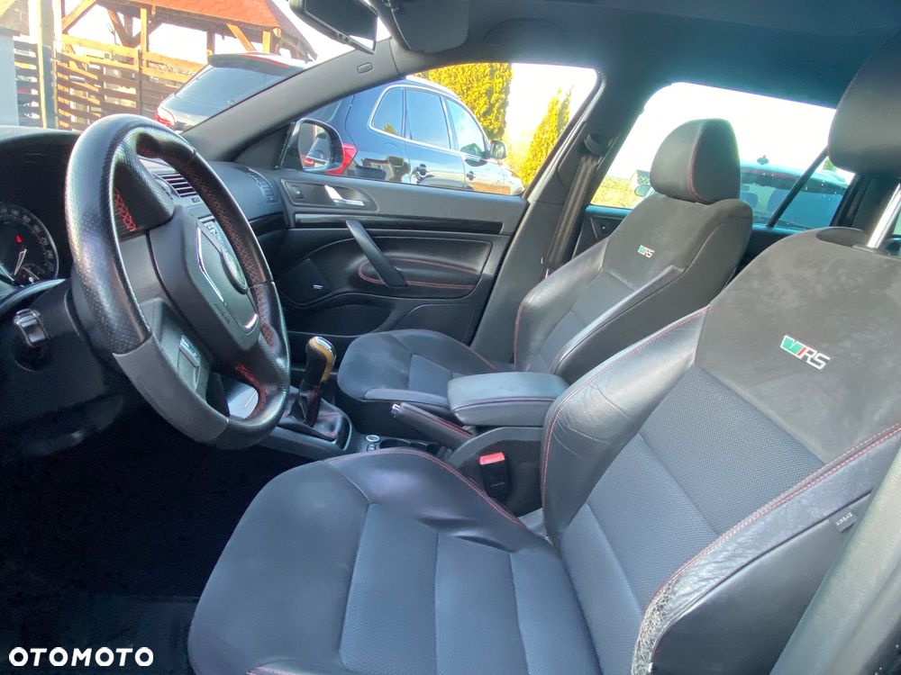 Skoda Superb 2.0 TDI DSG Exclusive - 24