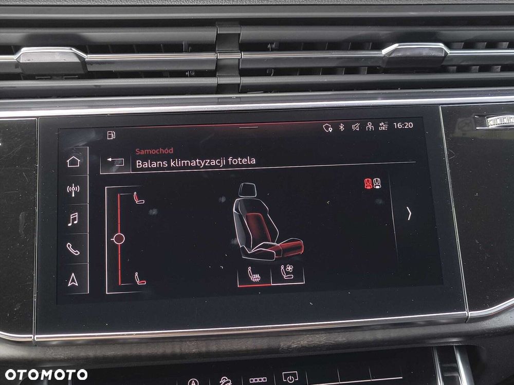 Audi Q7 - 26