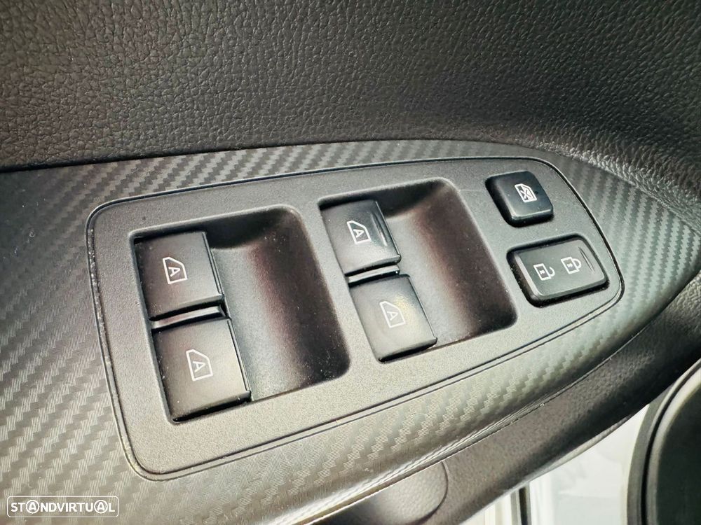 Mitsubishi Eclipse Cross 2.4 PHEV eMotion - 20